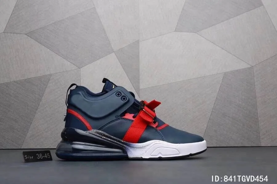 2019 новая Китайская дешевая брендовая спортивная обувь, Мужская Беговая обувь, спортивная обувь