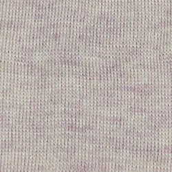 Cashmere-like yarn for knitting Wholesale Angora Viscose Nylon Blended yarn anti pilling 15 colors in stock