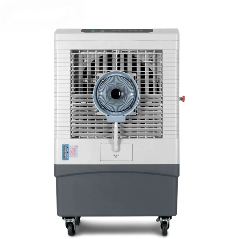 
Best Selling Air Cooler Iran Price 