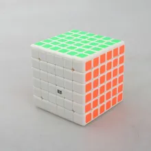 HTB1vaYVOVXXXXX0aFXXq6xXFXXX3