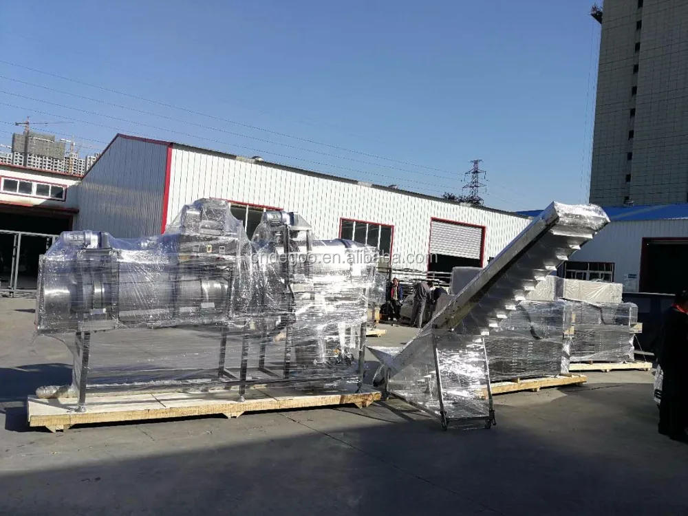 
China full automatic cheetos food making machine fried nik naks cheetos kurkure machine manufacturing 