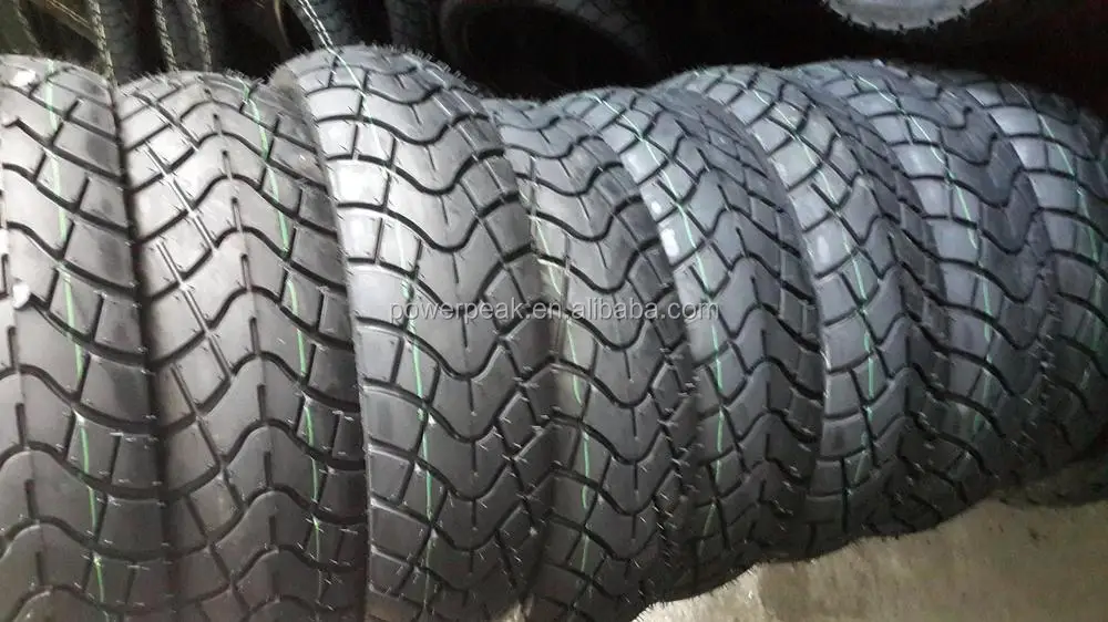 
Motorcycle Tires 140/70 17 for Tubeless 