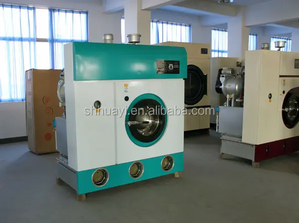 union/laundry dry cleaning machine price in india