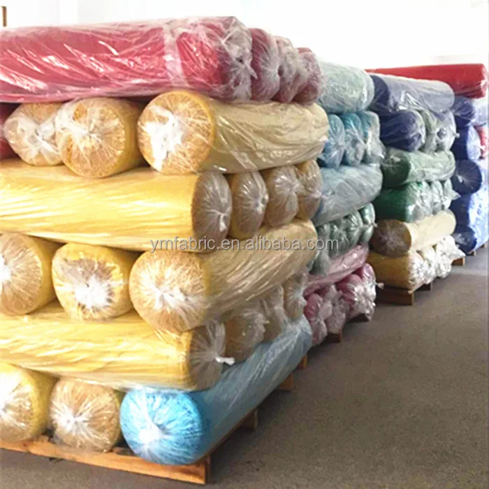 
metallic lame fabric 