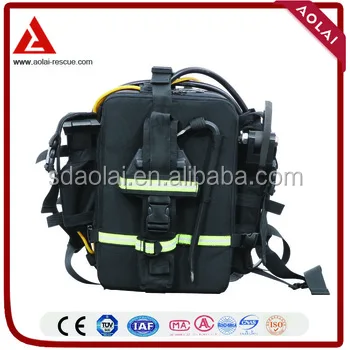 Locksmith safe tools /car door opening tools/ electric door opener tools