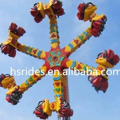 Самые популярные аттракционы волшебная мельница захватывающие аттракционы