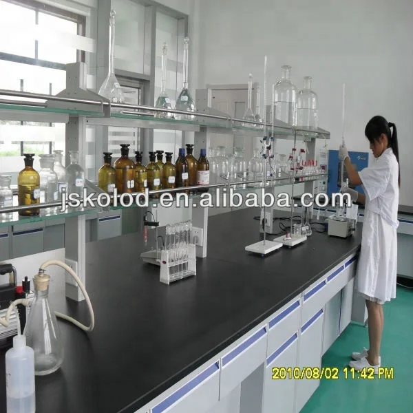 high quality 94% sodium tripolyphosphate stpp properties