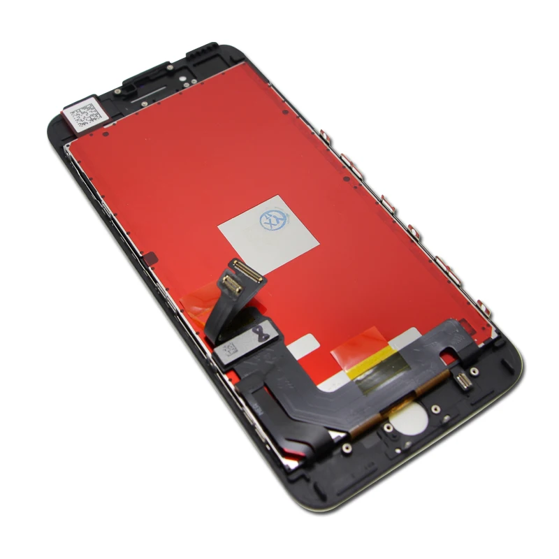 Mobile lcd replacement for iPhone 7 plus LCD Display Touch Screen Digitizer for iphone 7 plus lcd