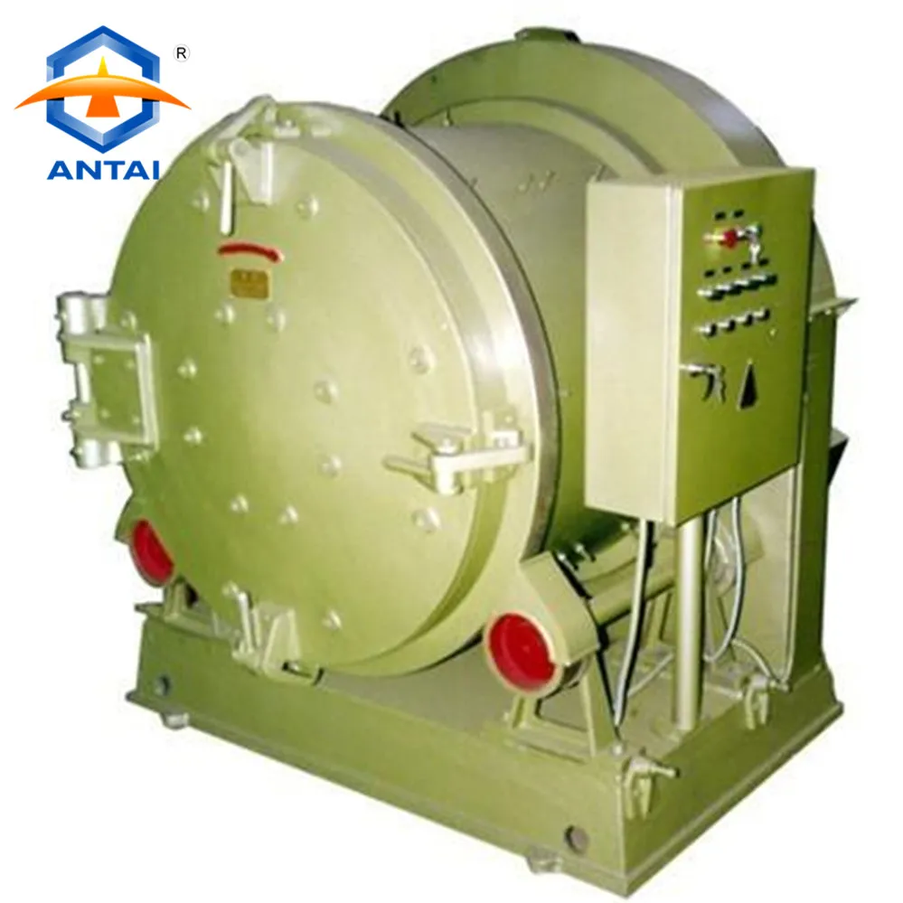 Q3110 прокатный барабан дробеструйная машина/Пескоструйная Машина