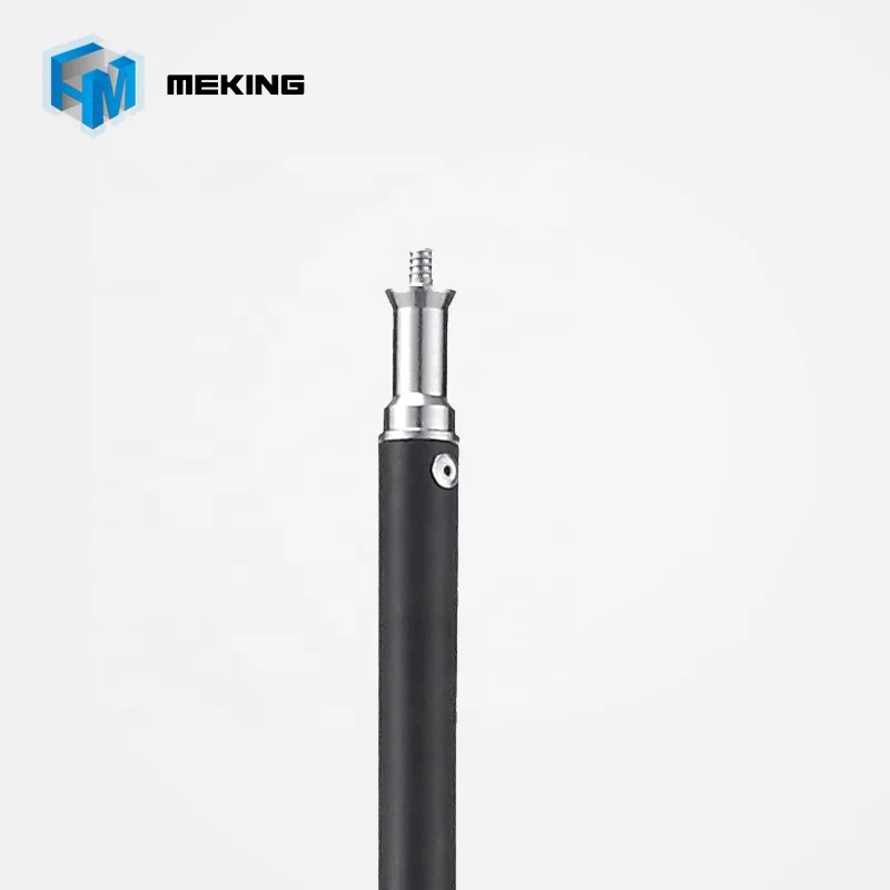 Selens Wholesale W803 Light Stand Tripod 200cm 6.5ft Photo Video Studio Light Support System