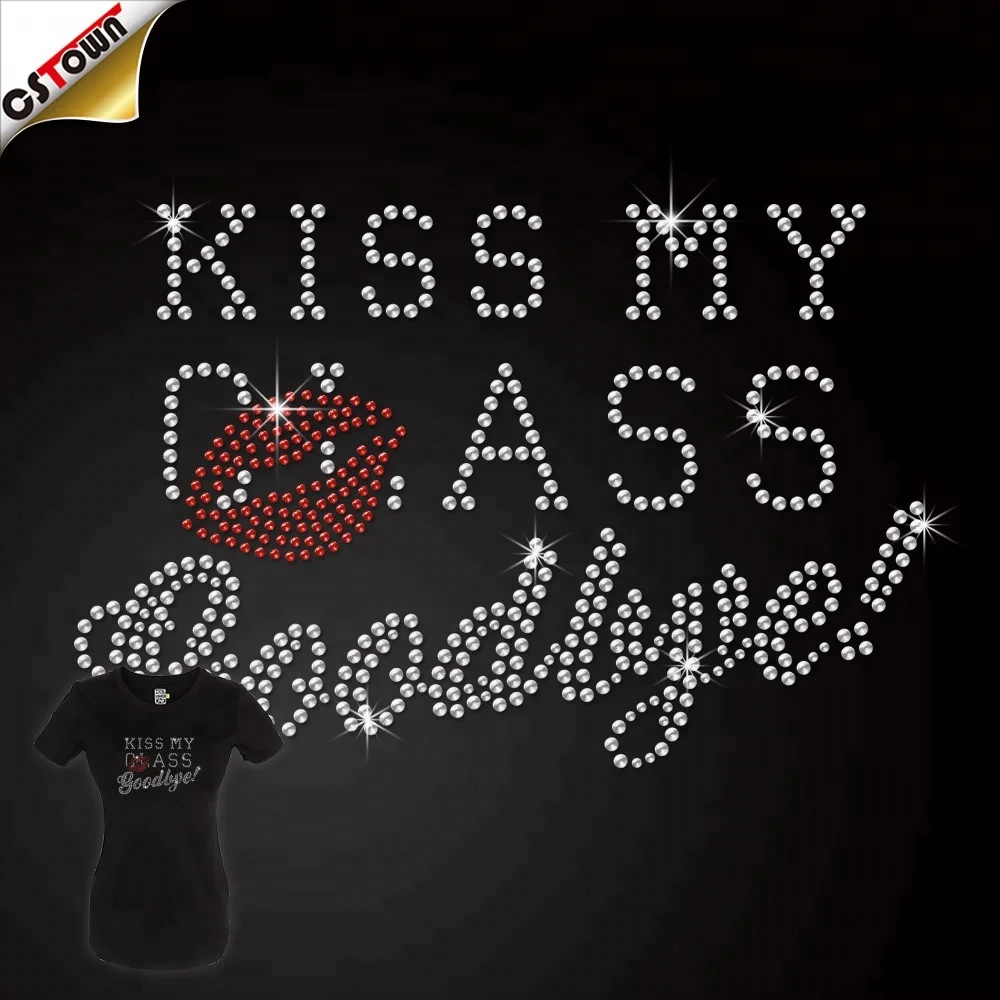 KIS-092.jpg