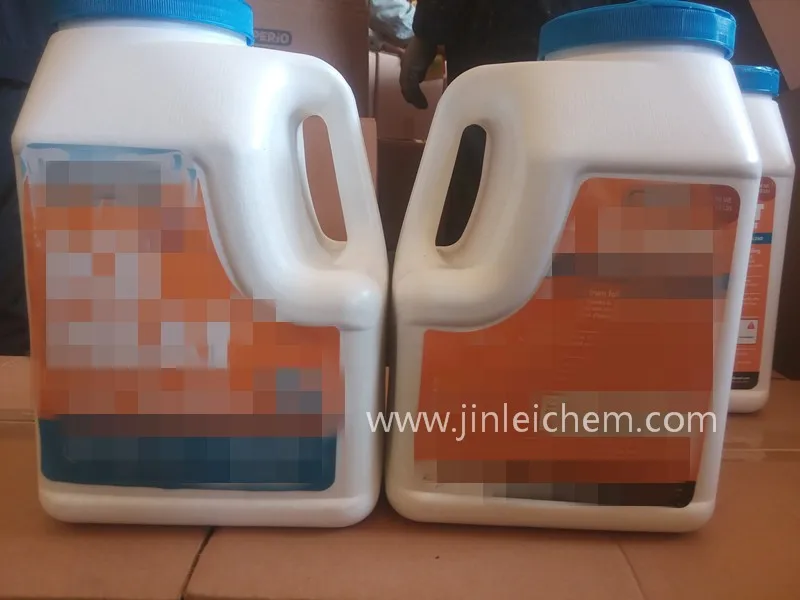 Snow melting agent ice melter calcium chloride high quality top manufacturer