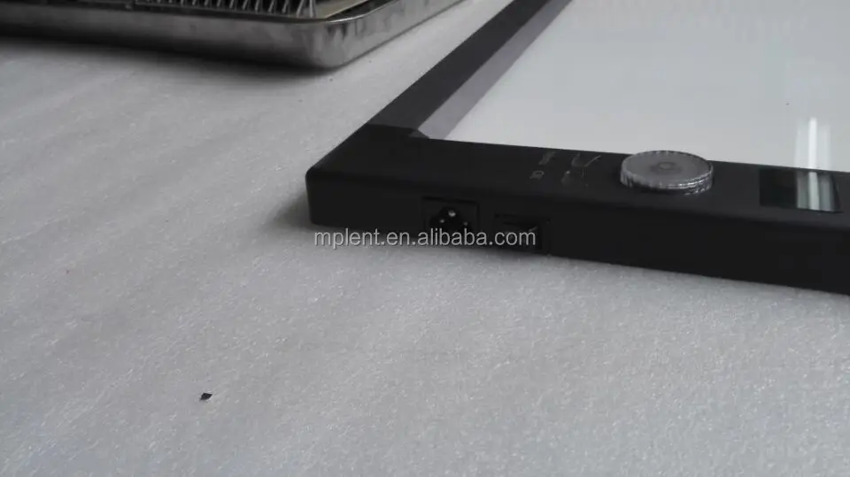 
Medical equipment price list LED x ray viewer x-ray film viewer x-ray light box 