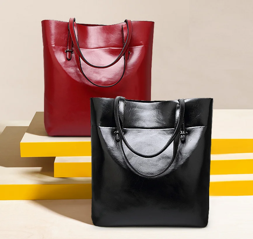 2021guangzhou hot selling handbag