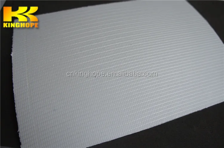 
Good Quality TPU Hot Melt Glue Sheet for toe puff and counter For High Heel Women Shoes from Jinjiang 