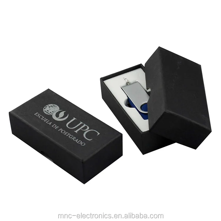 Low price promotional gift PayPal acceptable colorful plastic material twister OEM logo branded 2GB usb flash memory disk on key