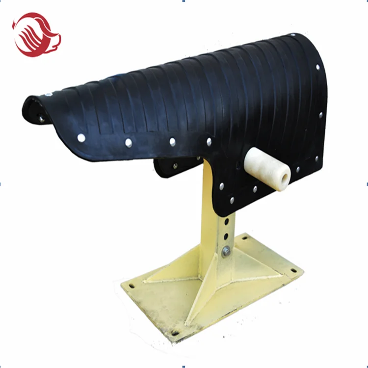 Veterinary instrument dummy sow/boar mount/ sperm collection machine