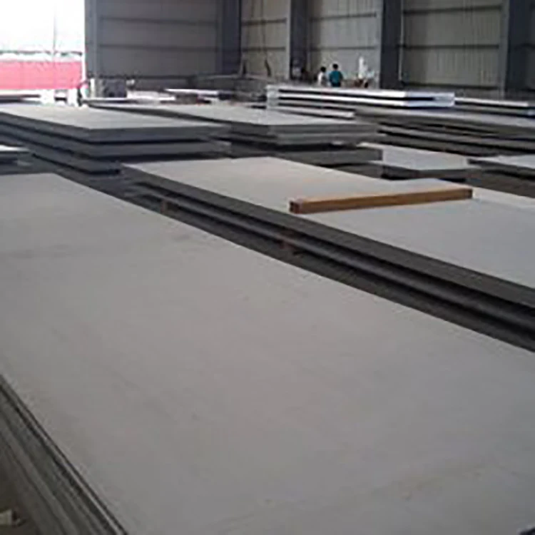 Хорошая Цена 4X8 309 S Лист Нержавеющей Стали