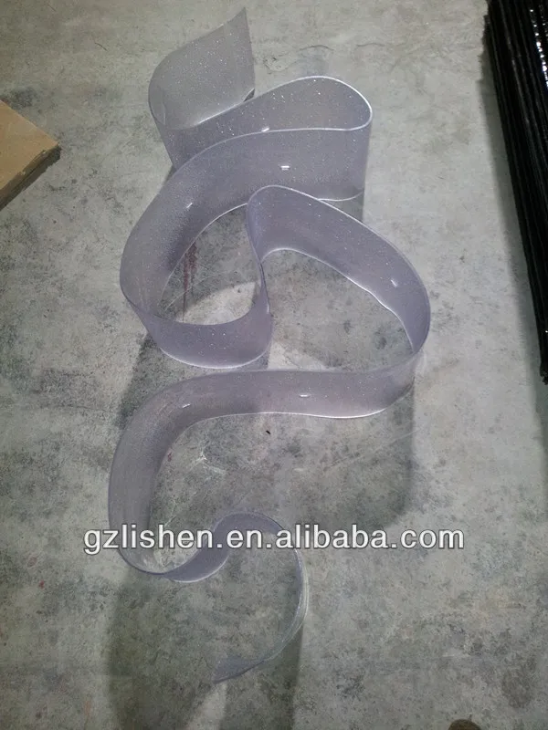 
new polycarbonate thermoforming products, vacuum mold, compresstion mold 