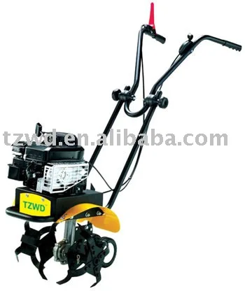 Румпель (BK-400)