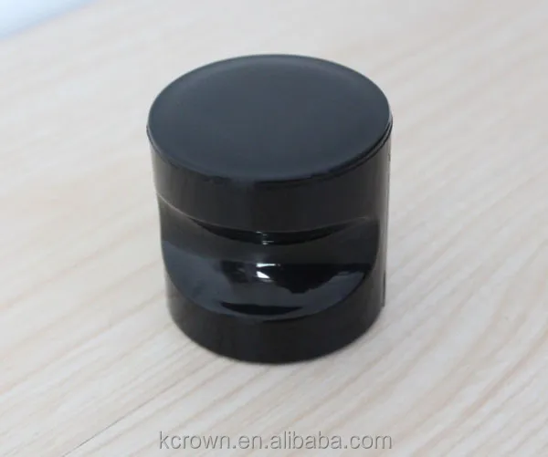 Лучшая продажа туалетной перегородки нейлоновая дверная ручка для продажи