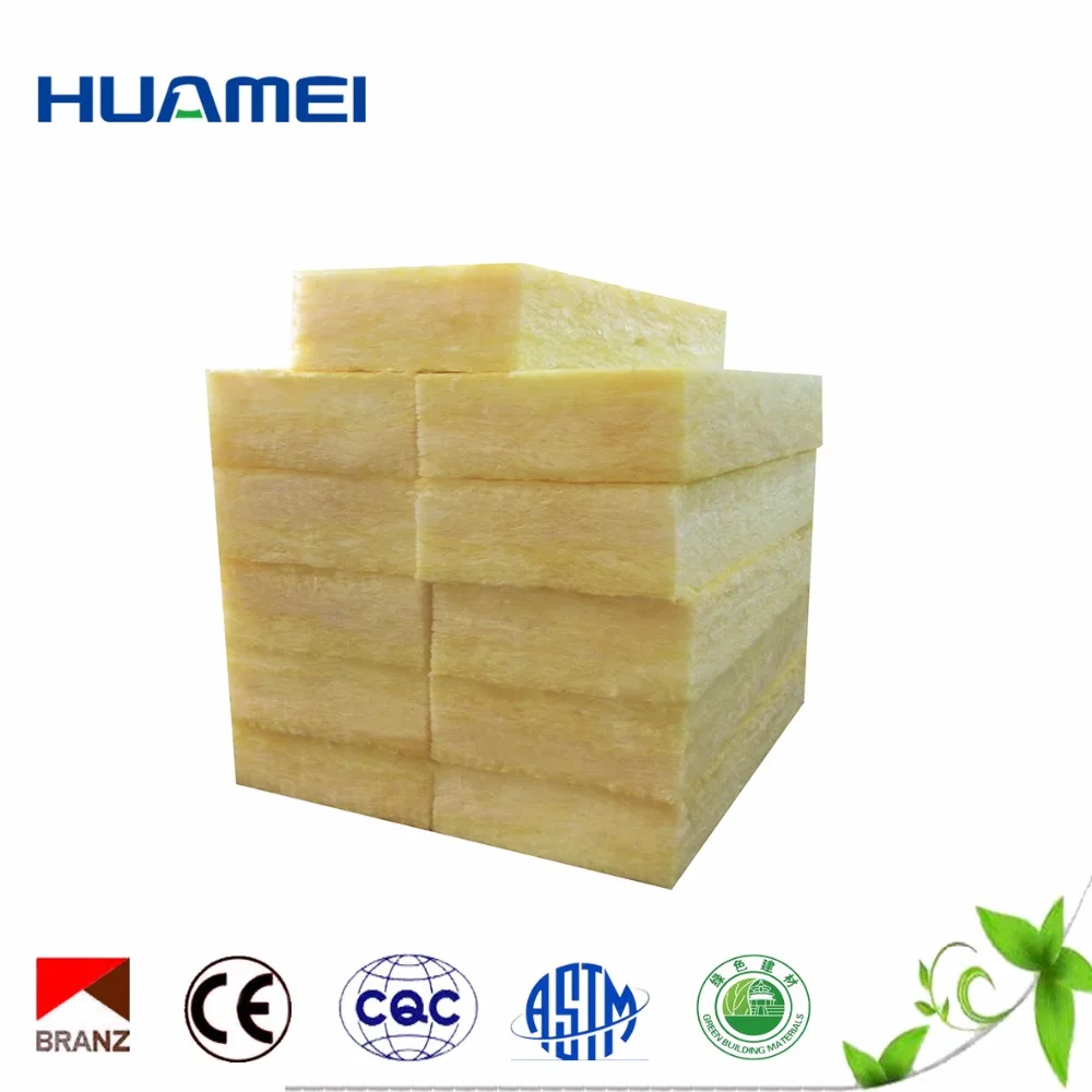 
Cold And Heat Resistant Material Mineral Wool Cutting R4.0 Thermal Insulation 
