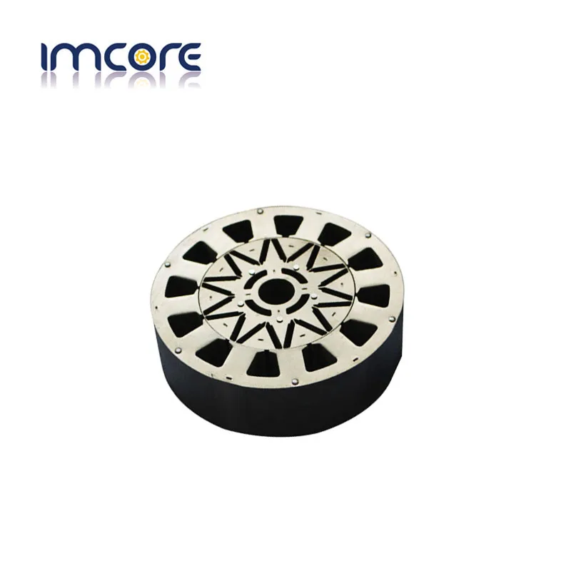 Высококачественный статор насоса/Статор для продажи/статор и свалки ротора