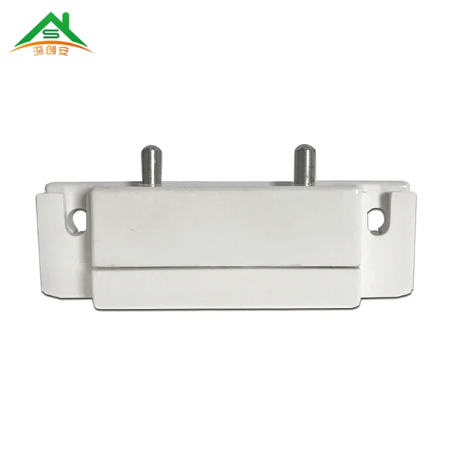 Устройство обнаружения утечки воды Gsm для системы сигнализации