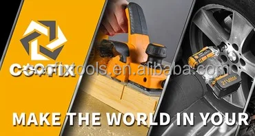 500W portable mini electric power tools jig saw machine jig saw electric