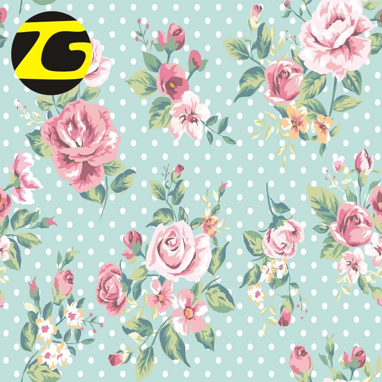 
Weave Blackout imitation embossed polyester fabric minky waterproof sofa fabric 