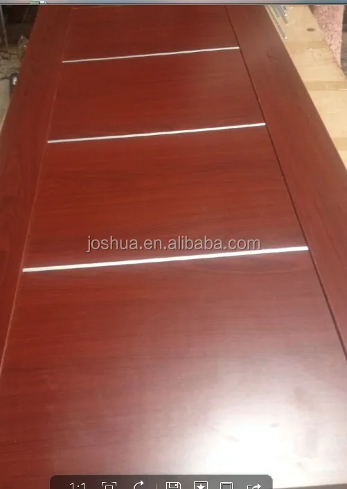 
USD99/Set wooden door interior door room door 