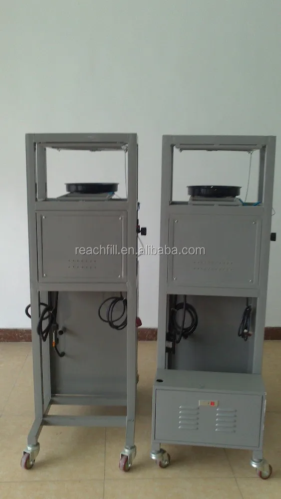 
best quality toner refilling machine for laser toner cartridge/toner bottle/bags 