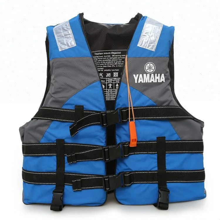  wholesale adult leisure advanced lifejacket in thailand or