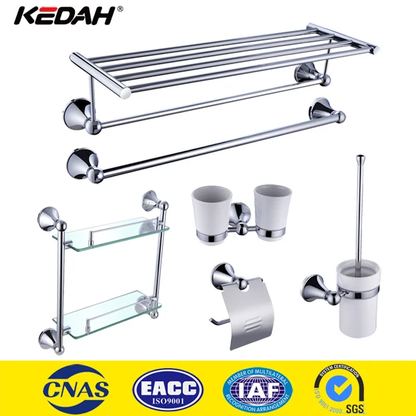 
bathroom accessories names chinese bathroom accessory 