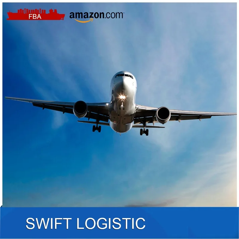 China top10 express freight forwarders with best shipping cost from china to South Africa  -- Skype ID : live:3004261996