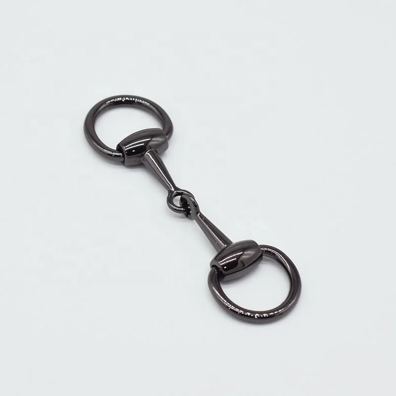 Guangzhou Wholesale 2019 Shoe Buckles Footwear Accessories