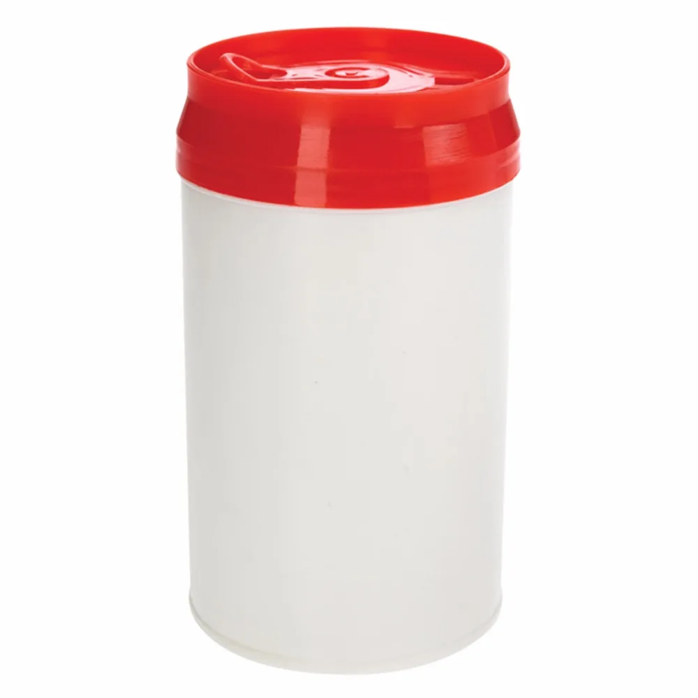 Оптовая цена Большой содержание влажные салфетки канистра 60 шт. в лоте; 2019 год