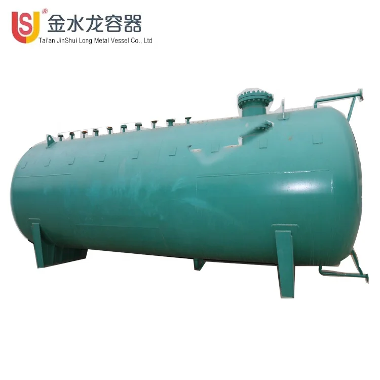 
container double walled portable diesel fuel stainless steel tank 