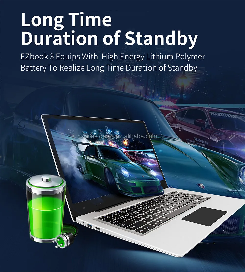 10.1 inch win original IPS screen 1280*800 Customized 1920*1200 IPS tablet pc