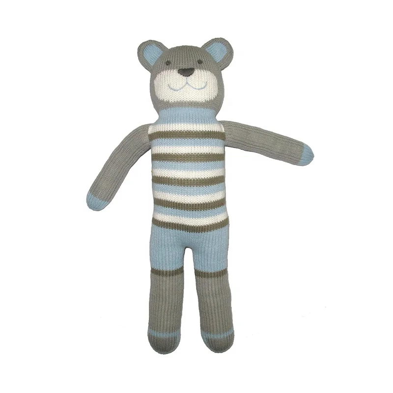 KD-12 SUSY THE BALLERINA Girls Funny Baby Toy