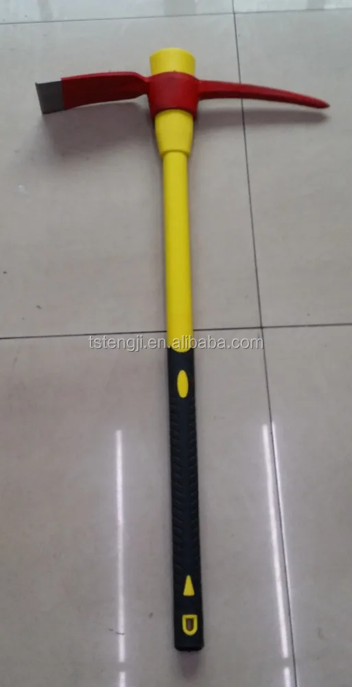  Orignal tangshan производство рынок Панамы кирпич