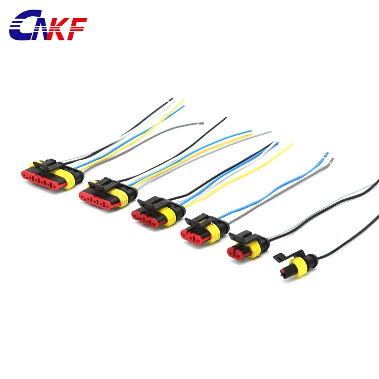  Мини-держатель плавкого предохранителя с лезвием 14 AWG