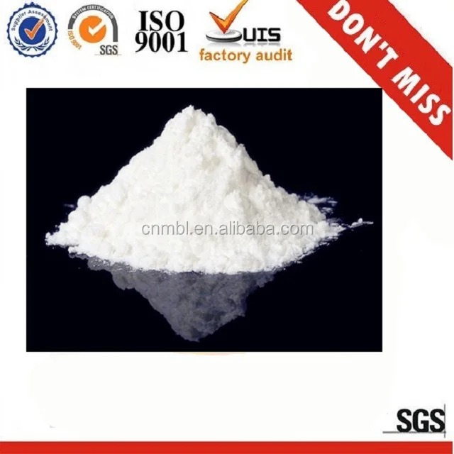 4A zeolite альтернатива триполифосфату Натрия stpp стиральный порошок сырье