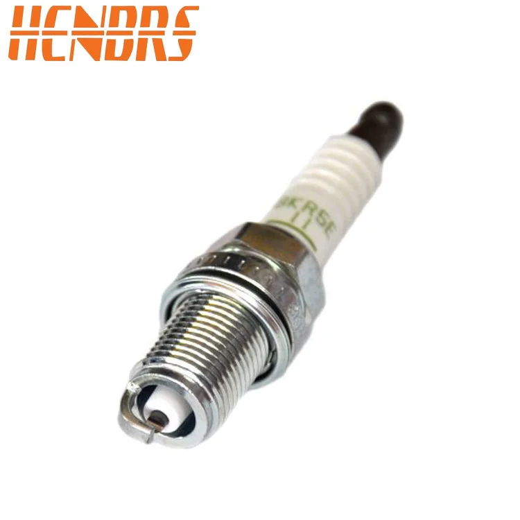  Auto Spare Part Spark Plug Bkr5E-11 Ms851357 Bujias For Japan