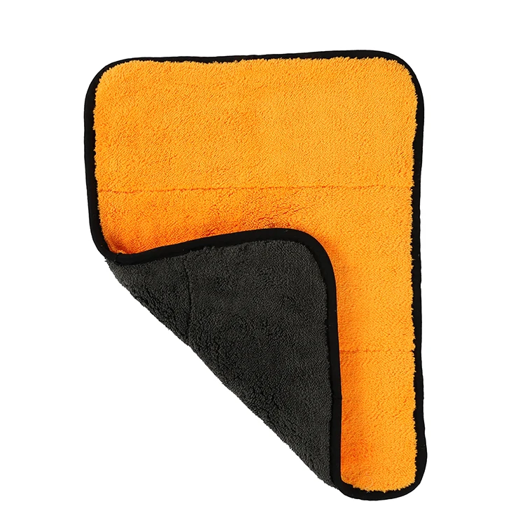 Premium Microfiber Towels Car for Drying Wash Detailing Buffing Waxing Polishing