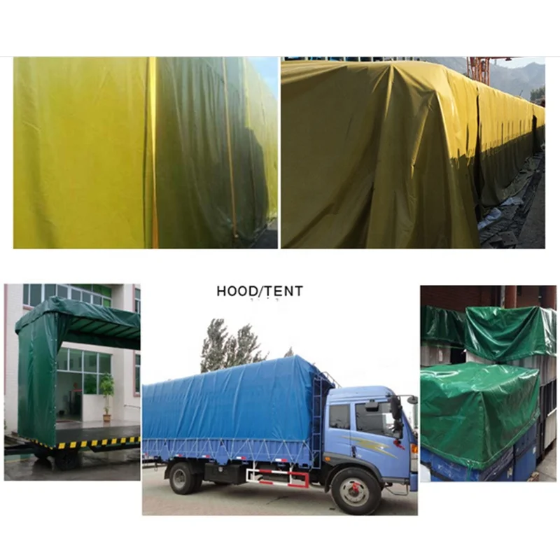 China factory High Frequency PVC Welding Machine for Tensile Membrane Truck cover Welding Machine Tent Canvas Tarpaulin Welder