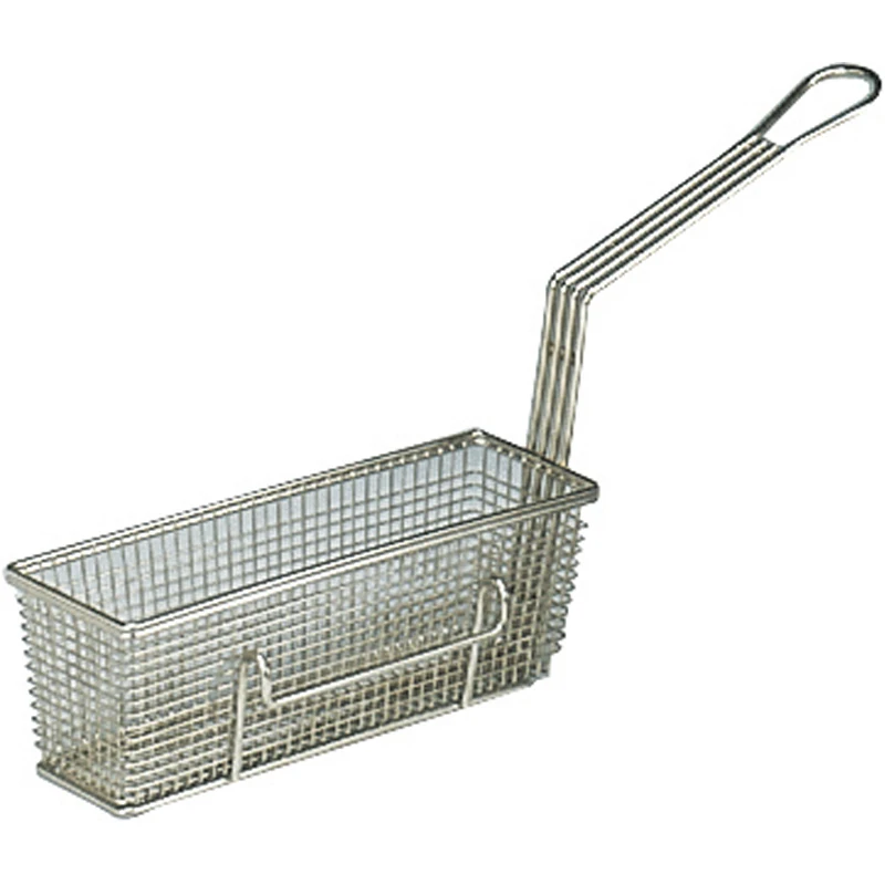 basket for fryer/deep fryer automatic basket lift/deep fryer basket
