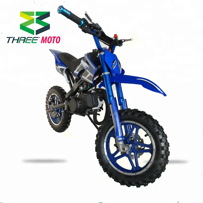50cc quad bike for sale, gas powered dirt bike for kidsm2-stroke,fashion dirt bike for sale