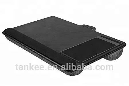 Lap Desk Deluxe Laptop computer desk