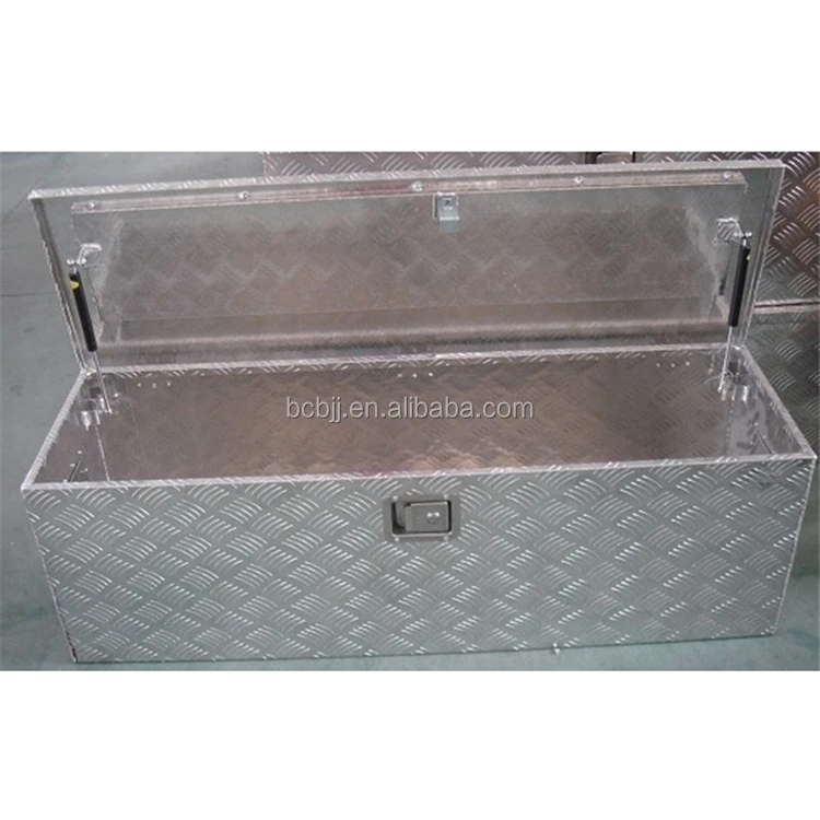 Luxury new nickel titanium alloy sheet metal mold bending product toolbox manufacturing